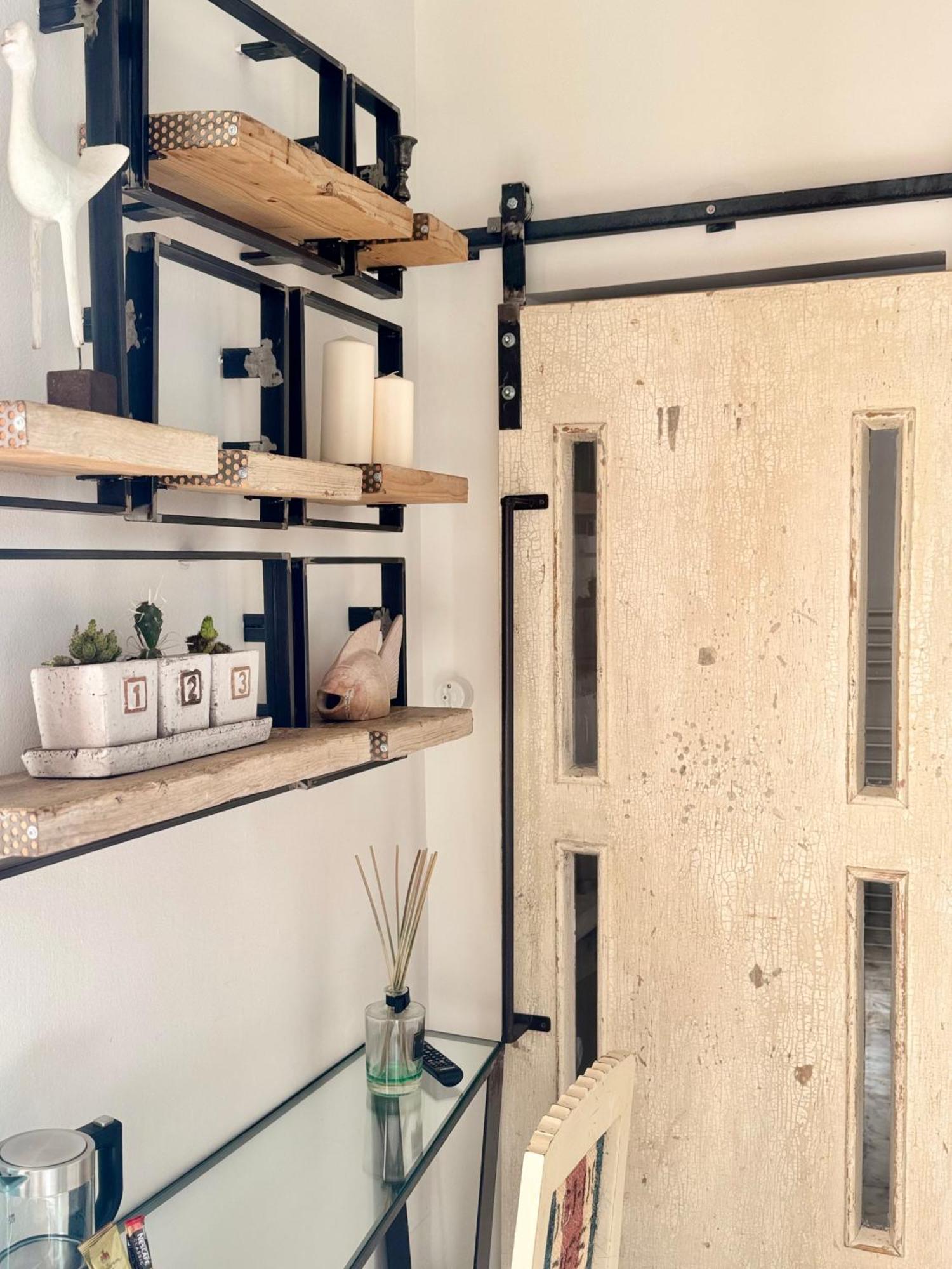 Habitare Lecce & Salento Bed & Breakfast Exterior photo
